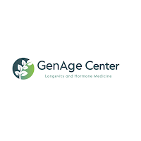 GenAge Center