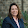 Leslie Sammis Leslie Sammis's profile photo