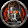 Jamahl Ray Jamahl Ray's profile photo