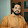 Sewa singh saran Sewa singh saran's profile photo