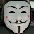 Landon Dodd avatar image