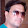 Suru Kumar Suru Kumar's profile photo