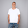 Amit Domb Amit Domb's profile photo
