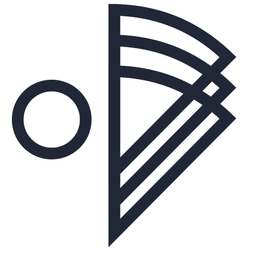 Opopoppa logo