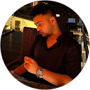 5 star hair salon reviews dubai - - 5 STAR HAIR SALON REVIEWS DUBAI - photo Sahal Hussain 5 star hair salon reviews dubai - - 5 STAR HAIR SALON REVIEWS DUBAI