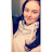 Shanise - Laura Amor avatar image