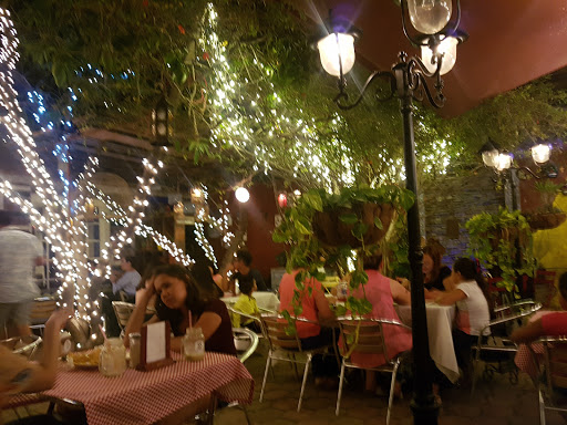 Cafe 55 by keops, Diamante, Leonardo Rodríguez Alcaine, 85440 Heroica Guaymas, Son., México, Restaurantes o cafeterías | SON