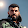 اسعد الغزي اسعد الغزي's profile photo
