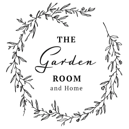 The Garden Room and Home