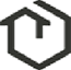 1001vakantiewoningen logo
