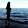 Marie RC Marie RC's profile photo