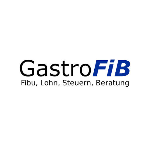 Gastrofib GmbH