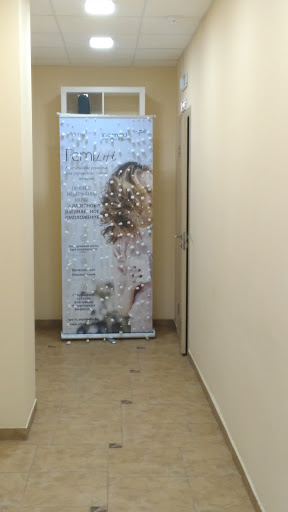 Shine Est Minsk 375 17 286 62 53