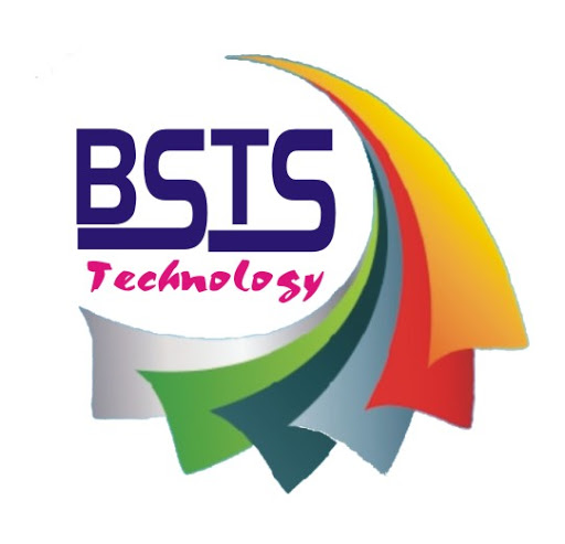 BSTS Technology, NH31, Khagrabari, Cooch Behar, West Bengal 736179, India, Software_Company, state WB