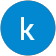 kimberly G. kimberly G.