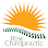 Rise Chiropractic - Pet Food Store in Asheville North Carolina