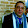 Cyrus Mafi Cyrus Mafi's profile photo
