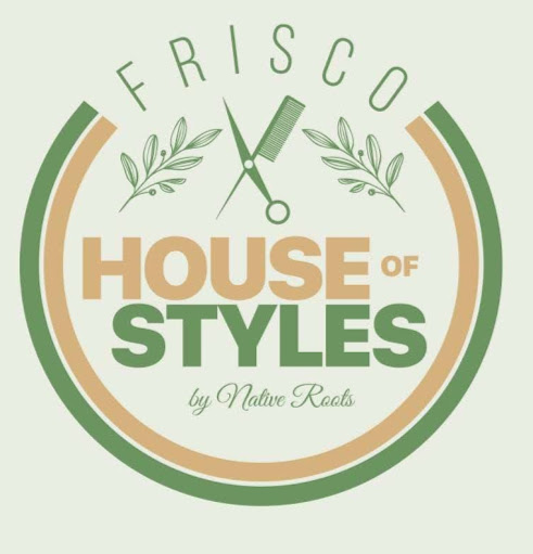 House of Styles