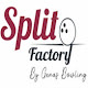 Split Factory Lyon | Well Plus Qu'un Bowling |