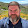 Cody Casterline Cody Casterline's profile photo