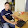 Ketan Doshi Ketan Doshi's profile photo