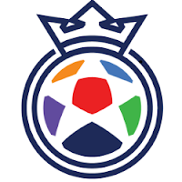 Lords of Football Lords of Football