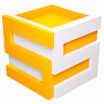 Foto do escritor: SOS CUBE