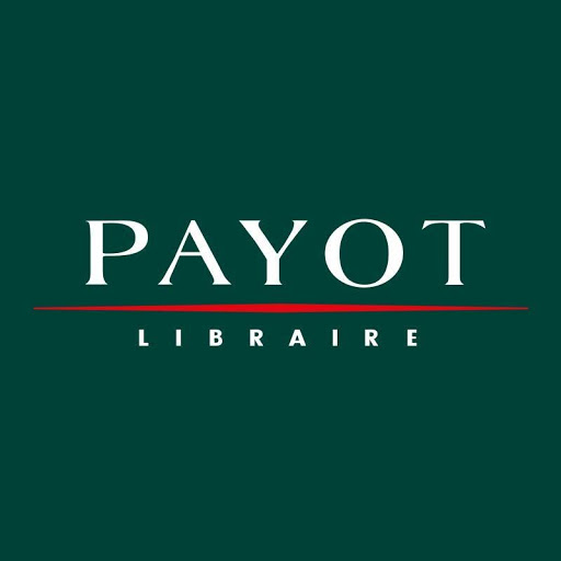 Payot Nyon logo