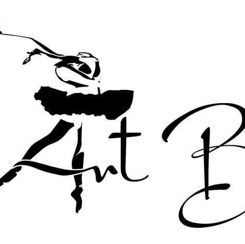 Art Ballet Academy logo