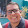 Cristiano Figueira Canguçu Cristiano Figueira Canguçu's profile photo