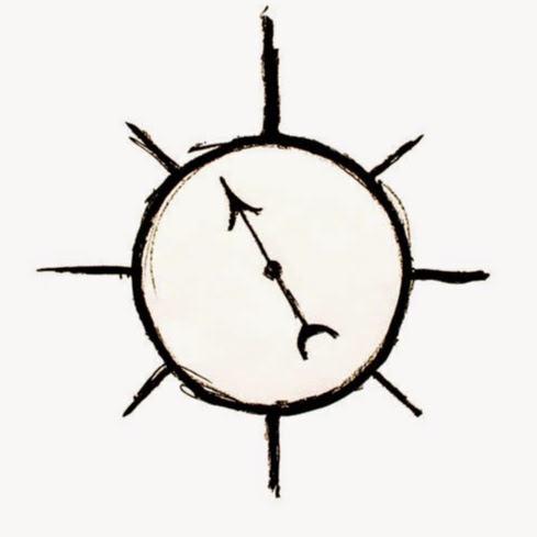 Pepper Saint Ontiod logo