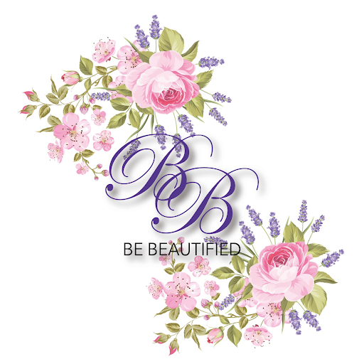 Be Beautified logo