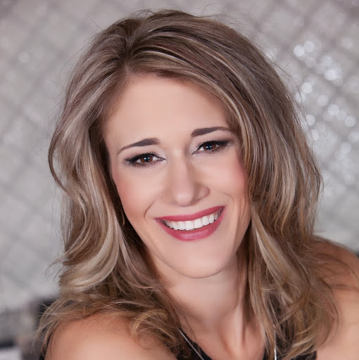Melissa Kelly - Address, Phone Number, Public Records ...