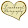 Trueheart Photography Trueheart Photography's profile photo