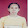 undi supriyadi undi supriyadi's profile photo