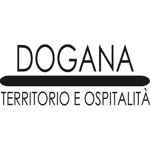 Ristorante Porta Dogana logo
