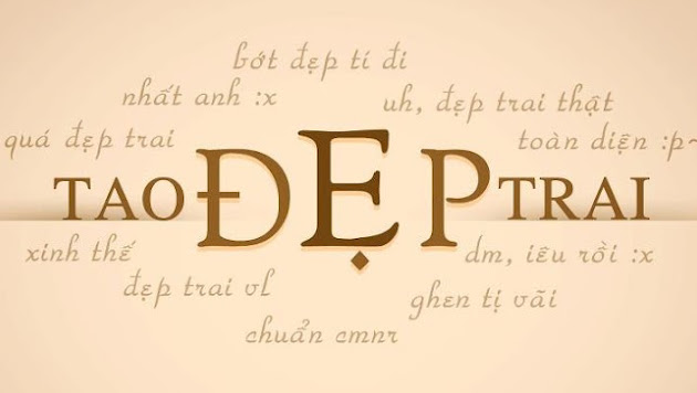 Cover photo