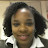 M. White avatar image