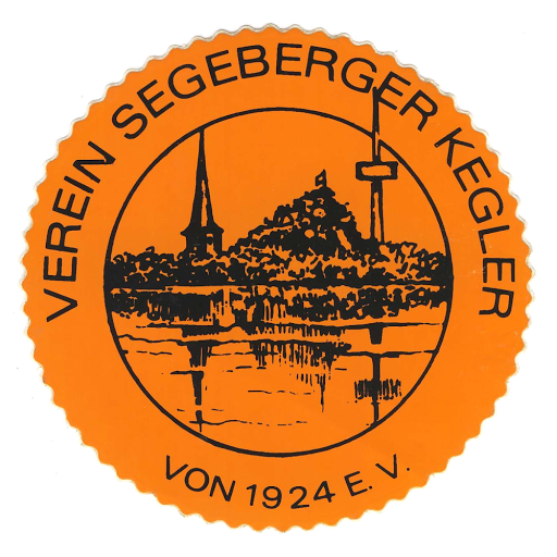 Verein Segeberger Kegler von 1924 e.V.