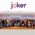Joker Baby Dev Mağaza Konsepti