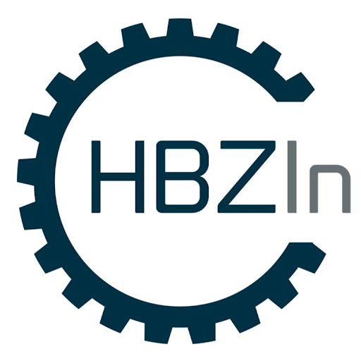 HBZ Maschinenteile GmbH