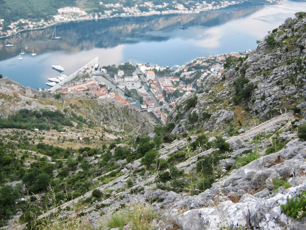Slika