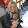 Karen Mara Moss Karen Mara Moss's profile photo