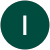 Insight Security