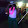 Matara G Matara G's profile photo