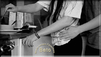 nt.gif