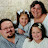 Nathan Sheaffer avatar image
