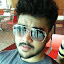 Abhay Sharma's user avatar