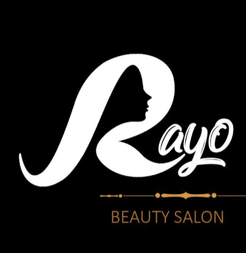 Rayo Beauty logo