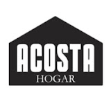 ACOSTA HOGAR MUEBLES